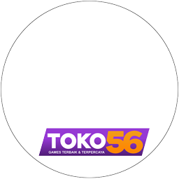 toko56new.com favicon